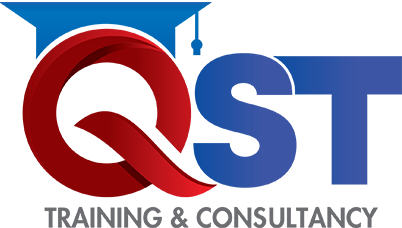QST Training & Consultancy